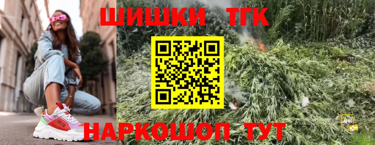 Канабис планчик  Канабис OG Kush  Большой Камень  Вход с VPN  Каннабис White Widow 